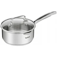 Garnki - Tefal rondel z pokrywą 18 cm Duetto+ G7192355 - miniaturka - grafika 1