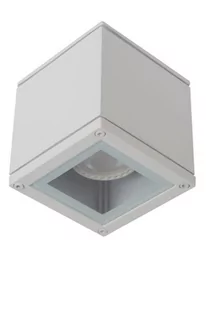 Lucide AVEN 22963/01/31 22963/01/31 - Lampy ścienne - miniaturka - grafika 1
