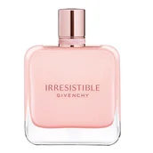 Wody i perfumy damskie - Givenchy Irresistible Rose Velvet woda perfumowana spray 80ml - - miniaturka - grafika 1