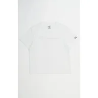 Koszulki i topy damskie - Koszulka damska Big Tonal Logo Relaxed Fit Legacy Champion - miniaturka - grafika 1