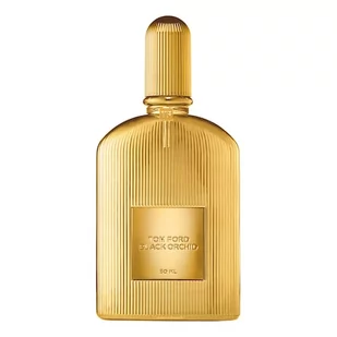 Tom Ford Beauty Black Orchid perfumy 50ml - Wody i perfumy damskie - miniaturka - grafika 1