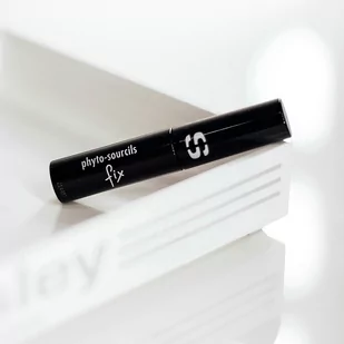 Sisley Phyto-Sourcils Fix żel zagęszczający do brwi odcień 0 Transparent 5 ml - Akcesoria i kosmetyki do stylizacji brwi - miniaturka - grafika 3