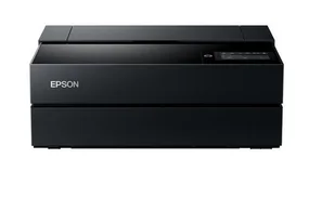 Drukarka MIRAGE SC-P700 A3+/10ink/USB3/(W)LAN/CD - Drukarki - miniaturka - grafika 1