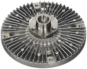 Sprzęgła - NRF SPRZĘGŁO WISKOTYCZNE  49566 VW PASSAT 96-05 - miniaturka - grafika 1