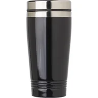 Kubki termiczne - Kubek termiczny 450 ml - miniaturka - grafika 1