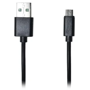 Msonic Kabel 2A Usb do Micro Usb 1m - Kable USB - miniaturka - grafika 1