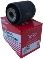 Tuleje - Tuleja wahacza przedniego dolnego środkowa Lancia Thema AWD 2011- - miniaturka - grafika 1