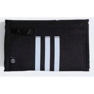 Portfele - Portfel adidas Essential Training Wallet - miniaturka - grafika 1