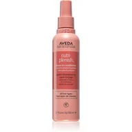 Odżywki do włosów - Aveda Nutriplenish Leave-in Conditioner, Lekka Odżywka W Sprayu Bez Spłukiwania, 200ml - miniaturka - grafika 1