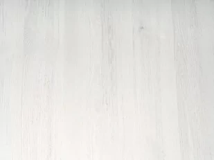 d-c-fix Okleina WIĄZ NORWESKI 45 cm x 200 cm - Akcesoria do okien - miniaturka - grafika 1