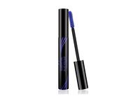 Tusze do rzęs - Golden Rose Tusz do rzęs - Essential Blue Volume Mascara Tusz do rzęs - Essential Blue Volume Mascara - miniaturka - grafika 1