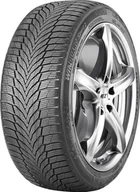 Opony zimowe - Nexen Winguard Sport 2 215/55R16 97H - miniaturka - grafika 1