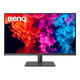 BenQ PD3205U 9H.LKGLA.TBE - Monitory - miniaturka - grafika 1