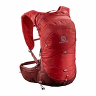 Plecaki - Plecak Salomon XT 15 Goji Berry/ Madder Brown - miniaturka - grafika 1