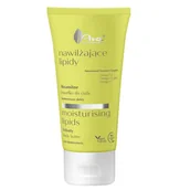 Balsamy i kremy do ciała - Ava Laboratorium Nawilżające Lipidy aksamitne masełko do ciała 150ml - miniaturka - grafika 1