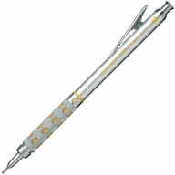 Kredki, ołówki, pastele i pisaki - Ołówek Automatyczny Pentel Graphgear 0,9Mm 1000 - miniaturka - grafika 1