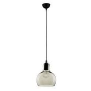 Lampy sufitowe - TK Lighting Lampa sufitowa Mango 602 - miniaturka - grafika 1