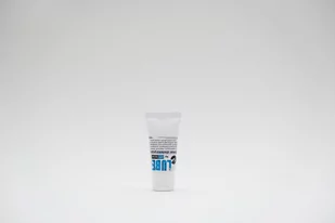 smar do uszczelek eLUBE Smar Dielektryczny 60ml - Akcesoria rowerowe - miniaturka - grafika 1