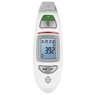 Termometry - Medisana TM 750 - miniaturka - grafika 1