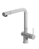 Baterie kuchenne - Bateria Elleci Bateria STREAM M79 Aluminium - miniaturka - grafika 1