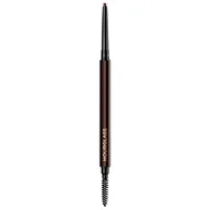 Akcesoria i kosmetyki do stylizacji brwi - Hourglass Hourglass Auburn Arch Brow Micro Kredka do brwi 0.04 g - miniaturka - grafika 1