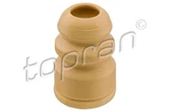 Układ zawieszenia - akcesoria - TOPRAN ODBOJNIK HYUNDAI 820 266 - miniaturka - grafika 1