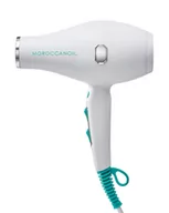 Suszarki do włosów - Moroccanoil Smart Styling, lekka suszarka na podczerwień, 1300W - miniaturka - grafika 1