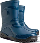 Obuwie robocze - Demar KALOSZE DAMSK. YOUNG/0460A, PVC, R.39, CE, DEMAR - miniaturka - grafika 1