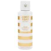 Samoopalacze - James Read James Read Self Tan spray brązujący dający natychmiastowy efekt 200 ml - miniaturka - grafika 1