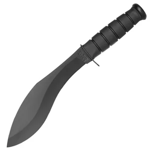 Maczeta Ka-Bar Combat Kukri 1280 - Miecze i maczety - miniaturka - grafika 1