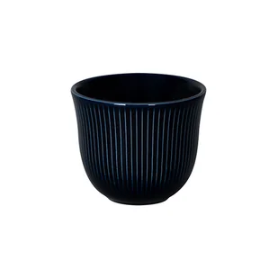 Loveramics Brewers Kubek Embossed Tasting Cup Cobalt 150 ml - kubek - Kubki - miniaturka - grafika 1