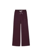 Spodnie damskie - Pantalone Donna Puma 626568_44 - miniaturka - grafika 1