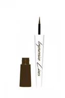 Eyelinery - MIYO Impressive Liner eyeliner w kałamażu 02 Brown 2,5ml 5902280535294 - miniaturka - grafika 1