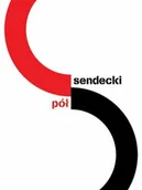 Poezja - Pół - miniaturka - grafika 1