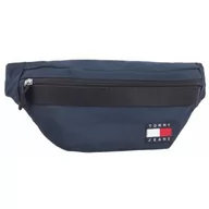 Nerki - Saszetka Nerka Tjm Essential Daily Bum Bag AM0AM12620 C1G (TH1144-a) Tommy Hilfiger - miniaturka - grafika 1