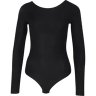 Body - Emporio Armani Body Slim Fit - miniaturka - grafika 1