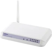 Routery - Edimax EW-7209APg - miniaturka - grafika 1