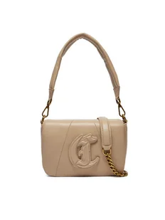 Just Cavalli Torebka 77RA4BG4 - Torebki damskie - miniaturka - grafika 1