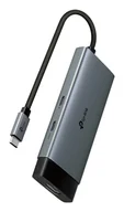 Huby USB - Hub TP-LINK UH5020C - miniaturka - grafika 1