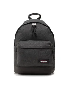 Eastpak Plecak Wyoming EK000811 Szary - Plecaki - miniaturka - grafika 1