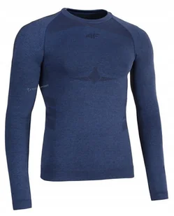 4F MÄSKA KOSZULKA TERMOAKTYWNA BIELIZNA TERMICZNA rozm XXL/3XL - Pozostała odzież narciarska 4F MÄSKA KOSZULKA TERMOAKTYWNA BIELIZNA TERMICZNA rozm XXL/3XL - Pozostała odzież narciarska - miniaturka - grafika 1