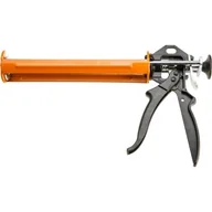 Pistolety do pian - NEO Tools Tools 61-004 240 mm - miniaturka - grafika 1