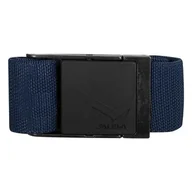 Paski - Pasek Salewa Rainbow Belt 2.0 24812-3850 - miniaturka - grafika 1