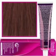 Farby do włosów i szampony koloryzujące - Londa londacolor farba do włosów 60ml 4/75 - miniaturka - grafika 1