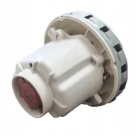 Akcesoria i części AGD - Silnik Domel 467.3.403-3 1350W do Zelmer Karcher Bosch.Oryginalny - miniaturka - grafika 1