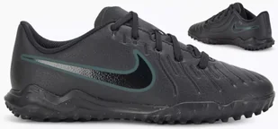 BUTY PIŁKARSKIE TURFY NIKE NA ORLIK JR LEGEND CLUB TF DV4355-002 R. 33,5 - Piłka nożna - miniaturka - grafika 1