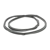 Akcesoria i części do kuchenek i piekarników - Amica Uszczelka drzwi do kuchni / piekarnika AMICA 8065348 - miniaturka - grafika 1