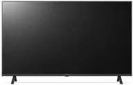 Telewizory - LG 86UR78GC 86" LED 4K UHD - miniaturka - grafika 1