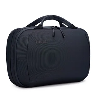 Torba podróżna Thule Subterra 2 Hybrid Travel Bag 23L - dark slate - Akcesoria podróżnicze - miniaturka - grafika 2