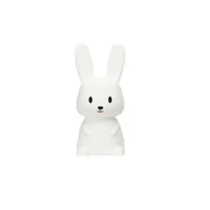 Lampy pozostałe - INNOGIO Lampka nocna INNOGIO GIOrabbit Maxi - miniaturka - grafika 1